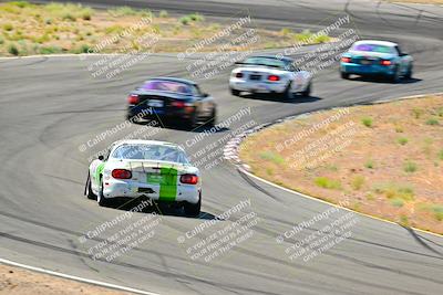 media/May-25-2025-Nasa (Sun) [[dcc9ba5c99]]/Race Group A/Qualifying/